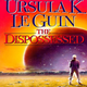 Illustration for article titled Ursula K. Le Guin's Secrets Of Creation